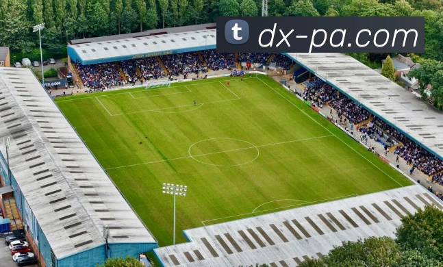 PA娱乐官网APP 高清赛事图